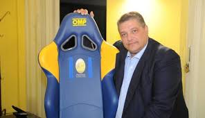 Un acquisto di prospettiva dopo i tanti giocatori … Modena I Giocatori Attaccano Taddeo Gli Abbiamo Riso In Faccia Per Non Piangere Varesesport