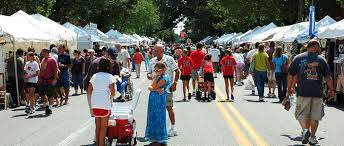 2020 Events Calendar For Lancaster County Pa Updated Lancaster Pa Lancaster County Event