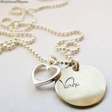 Varsha Name Picture Name Necklace Name Jewelry Name Pictures