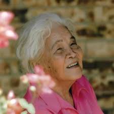 Paz Sangco Mapoy Obituary July 20, 2025