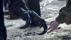 Image result for Striga