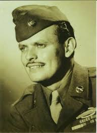 Information about ww2 veteran born 1922?