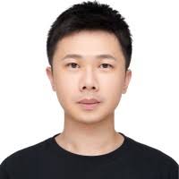 100+ "Chia Tseng" profiles