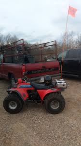 Anyone looking for a rear rack? Located in Houston, TX. Won't ship. Pick up  or meet.