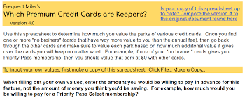 We did not find results for: Which Premium Cards Are Keepers Version 4 0