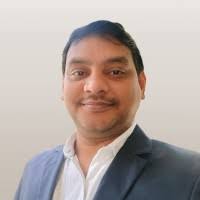 Iris Dalfrey Email & Phone Number