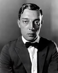 Buster Keaton (@friendlessghoul) • Instagram photos and videos