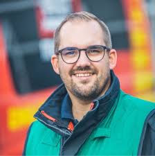 DIESES VIDEO IST DAS BESTE, DAS ICH JEMALS PRODUZIERT HABE