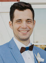 Westfield Council approves entertainment center