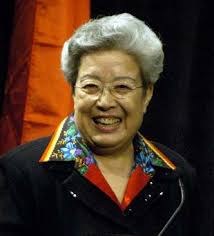 Live: Premier Li Keqiang's debut press conference