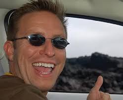 Nice Boutique Hotel within Walking Distance of Downtown St. Pete