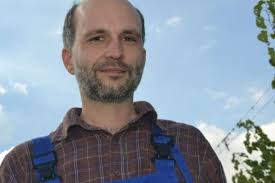 Weingut Doris und Matthias Hager