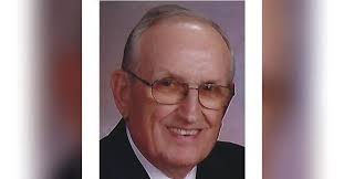 Raymond Edward Dempsey Obituary