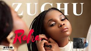 Com is a portal for south african music downloads, an online presence for musicians and a platform for the promotion of south african music in all its many forms and styles. East African Music Videos Latest Mp3 Music Download Starazi Com