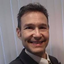 Rich Overholt's Instagram, Twitter & Facebook