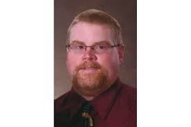 Douglas Hahn Obituary (1972