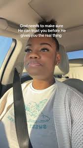 may God give you more patience and perseverance to endure the  waiting!🙏🏽🥲💖#christiantiktok #propheticword #jaeleeajackson  #yeshuasyapper #thegirlaftergod #trustgod #waitonthelord #patience