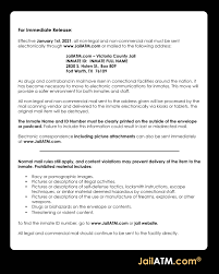 The question is, will this service stay popular when life gets back to normal? Victoria County Texas