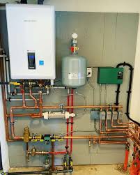 Maybe you would like to learn more about one of these? Navien Combi Boilers Boilers In Surrey Bc Langley Delta
