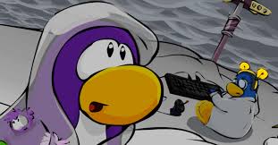 Club penguin all card jitsu water stamps. Club Penguin Mountains On Twitter Just To Clarify As There Appears To Be Some Confusion This Is Not A Hint For Card Jitsu Water That Will Only Be Developed Subsequent To The