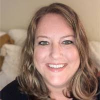 New Hope Academy Information