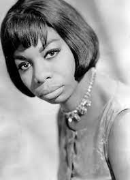 Eunice kathleen waymon , known professionally as nina simone, was an american singer, songwriter, musician, arranger, and civil nina simone. Biography The Official Home Of Nina Simone The High Priestess Of Soul