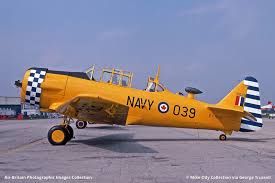 「http://jfg-fichtelgebirge.de/ trout」的圖片搜尋結果