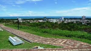 The oldest oil well in malaysia. Canada Hill Place Where Oil Was First Struck By Sarawak Shell