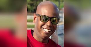 Obituary information for Robert J. Meadows