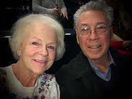 Terry Talbot Obituary January 4, 2019