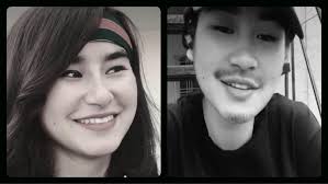 Pu Thangpa leh A Zopuan Design thak ———- Credit