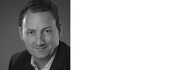 Daniel Arsham Headlines First "Future of Luxury: Ecommerce in Asia"  Conference