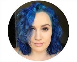 Amy Candler's Instagram, Twitter & Facebook