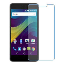Panasonic Eluga Pulse One unit nano ...