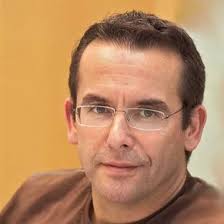 teamhaniel #enkelfähig