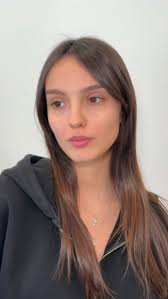 MRDANIEL METHOD Dopo 15 anni di carriera, ho creato un corso formativo di  11 moduli e 20 video per raccontavi il mio metodo UNICO. Un vero percorso  di trasformazione per appassionati, make-up