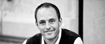 Index of /static/pf/images/