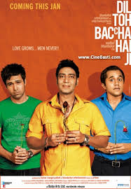 30 Best Examples Of Bollywood Movie Posters Inspirationfeed Everybody has a style that is unique and your. bollywood movie posters