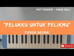 Check spelling or type a new query. Not Angka Pianika Tersiksa Rindu Dygta