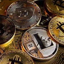Que Es Bitcoin Evolution Y Como Funciona News On Wednes Bitcoin Faucet Bitcoin Business Cryptocurrency