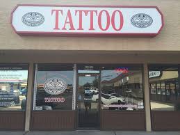Check spelling or type a new query. Heimataura Polynesian Tattoo 4348 W Thunderbird Rd Glendale Az 85306 Usa