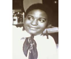 Ms.Dalvis Kennedy Obituary (2023)