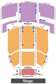 The Fillmore Miami Beach At Jackie Gleason Theater Tickets