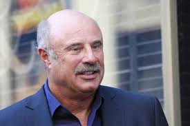 50 Dr Phil Quotes For When You Need Some Advice 2021
