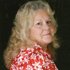 Elizabeth Diane Reynolds Obituary February 12, 2024