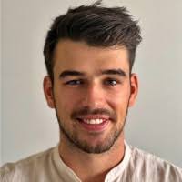 600+ "Bienz" profiles