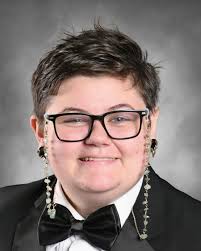 A huge thank you to Jackie Fernandez, Gina Baumgartner, Micah Murphy, Matt  Pugh, Melanie Holmes, and Angela Savage for leading an outstanding and  informative walkthrough during yesterday's professional development. Your  expertise and