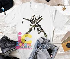 Hunting Fishing Png Sublimation Print Then Cut File Clipart 300 Dpi Hunting Png Deer And Fish Riffle Fishing Pole Png Clip Art Art Collectibles Delage Com Br