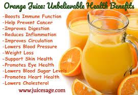 Pin On Juicesage