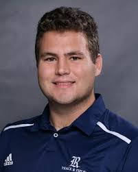 Michael Yow's Instagram, Twitter & Facebook